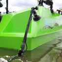 Railblaza QuikPort