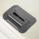 CAJO Airtrek Inflatable Gear Track Mount (2 pack)