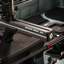 CAJO Quad Rails