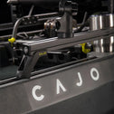 CAJO Quad Rails