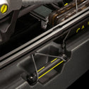 CAJO Quad Rails