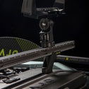 CAJO Quad Rails
