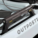 CAJO Quad Rails