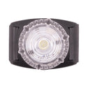 Tango Charlie Personal Safety Light
