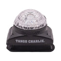 Tango Charlie Personal Safety Light
