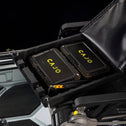 CAJO Horizon Pro Kayak Seat Dropbox