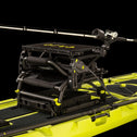 CAJO Horizon Pro Kayak Seat & Base