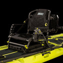 CAJO Horizon Pro Kayak Seat & Base