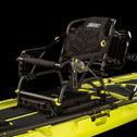 CAJO Horizon Pro Kayak Seat & Base