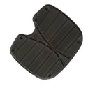 PaddleZone Peel and Stick Seat Pad