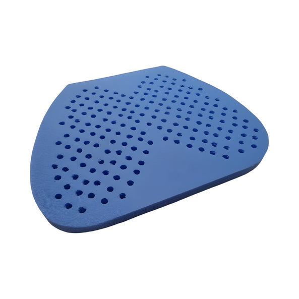 Viking Seat Cushion