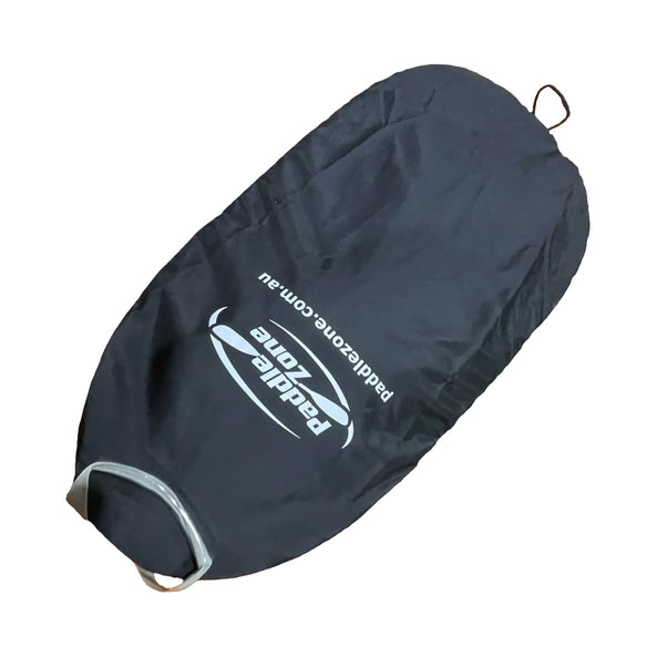 PaddleZone Nylon Cockpit Cover
