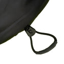 PaddleZone Nylon SpraySkirt