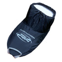 PaddleZone Nylon SpraySkirt