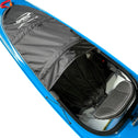 PaddleZone Sprayskirt Half Deck