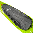 PaddleZone Nylon Cockpit Cover