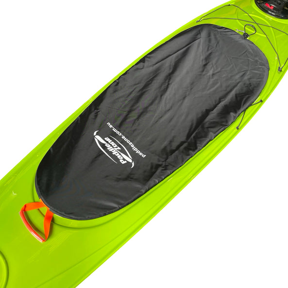 PaddleZone Nylon Cockpit Cover