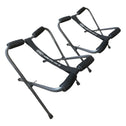 PaddleZone Universal Stands (2 pack)