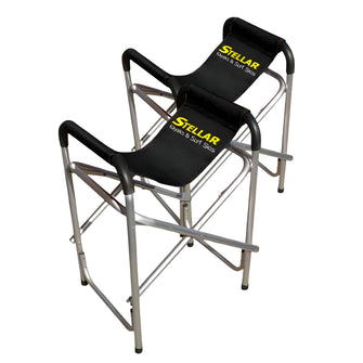 Stellar Boat Stands 1008 (2 pack)