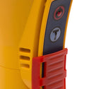 RescueMe EDF1 Electronic Distress Flare