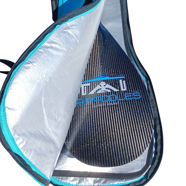 Tai OC Padded Paddle Cover