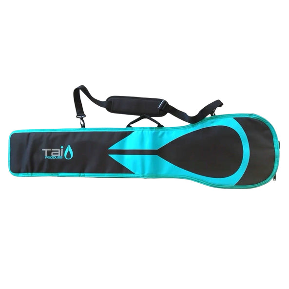 Tai OC Padded Paddle Cover