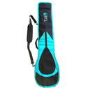 Tai OC Padded Paddle Cover