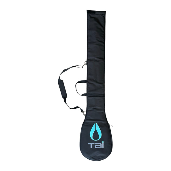 Tai OC Padded Paddle Cover