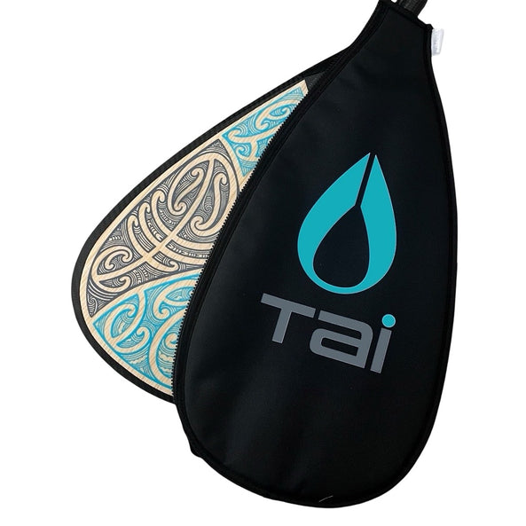 Tai OC Padded Paddle Cover