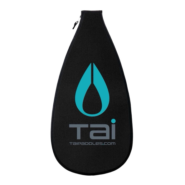 Tai OC Padded Paddle Cover
