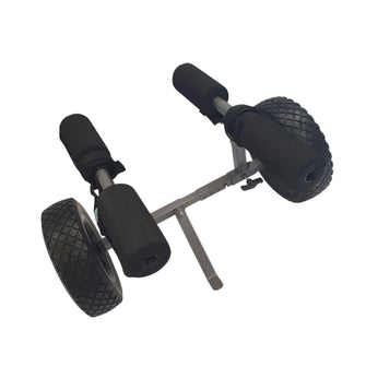 PaddleZone Trolley Multi Purpose