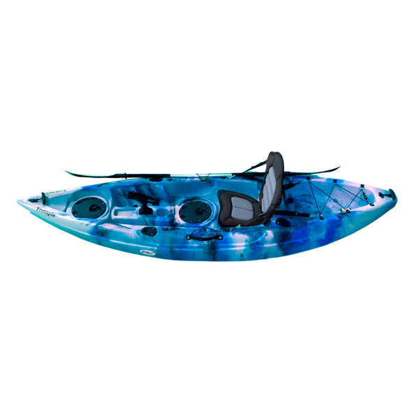 Scorpio Terrapin 3m Fishing Kayak