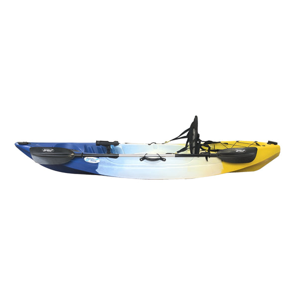 Scorpio Terrapin 3m Fishing Kayak