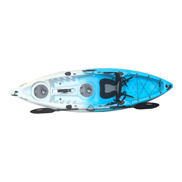 Scorpio Terrapin 3m Fishing Kayak