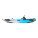 Scorpio Terrapin 3m Fishing Kayak