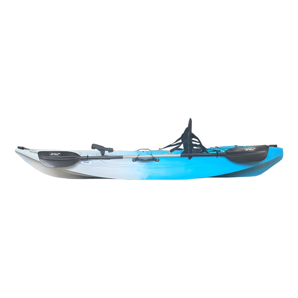 Scorpio Terrapin 3m Fishing Kayak