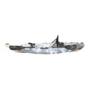 Scorpio Terrapin 3m Fishing Kayak