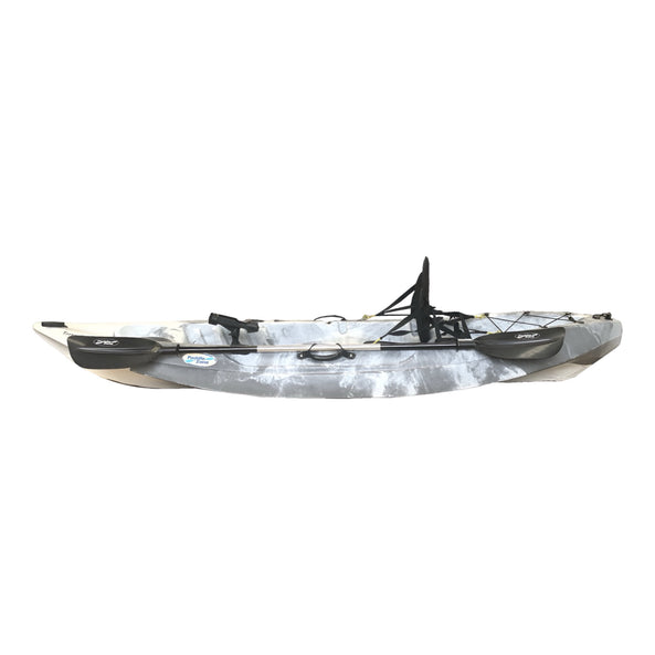 Scorpio Terrapin 3m Fishing Kayak