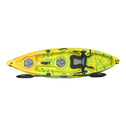 Scorpio Terrapin 3m Fishing Kayak