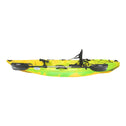 Scorpio Terrapin 3m Fishing Kayak