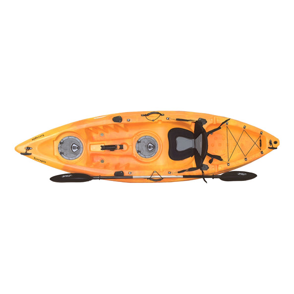 Scorpio Terrapin 3m Fishing Kayak