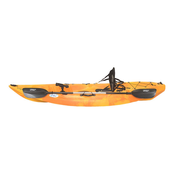 Scorpio Terrapin 3m Fishing Kayak