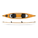 Hurricane USA Santee 140 Tandem