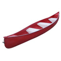 Australis Swagman 3 Seater Canoe