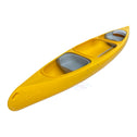 B-Line Wobbegong Canoe 15ft