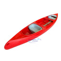 B-Line Wobbegong Canoe 15ft