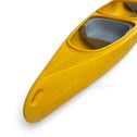B-Line Wobbegong Canoe 15ft