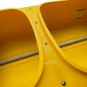 B-Line Wobbegong Canoe 15ft