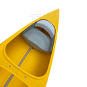 B-Line Wobbegong Canoe 15ft
