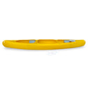 B-Line Wobbegong Canoe 15ft
